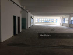 Kaki Bukit Techpark 1 (D14), Warehouse #150650382